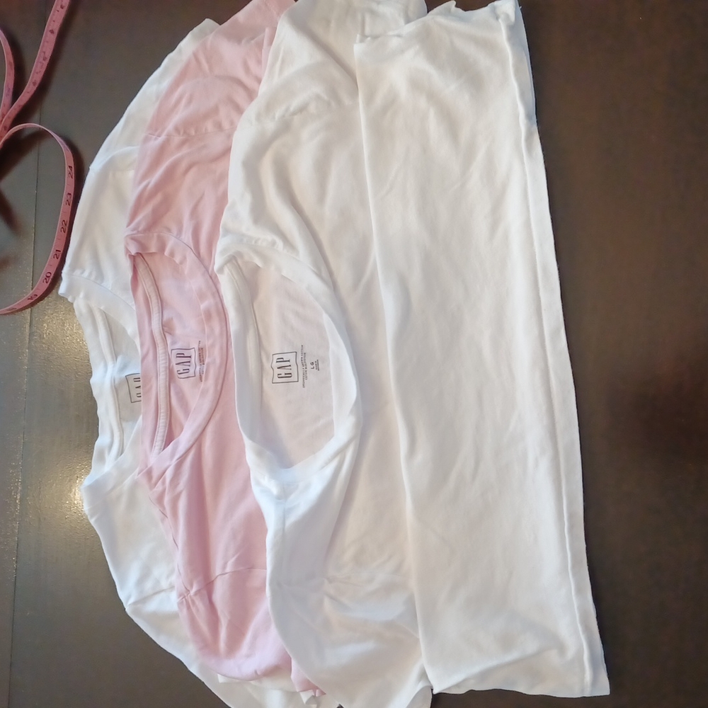 SOLD - Picture 2 of 3